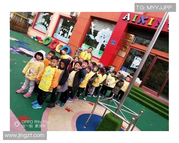 札vSP比赛结果揭晓精彩瞬间回顾与分析 札vSP比赛结果揭晓精彩瞬间回顾与分析