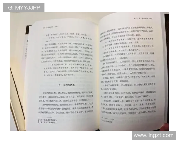 李禄的传奇人生与历史影响探究:从文人到政治家的多重身份解析 李禄的传奇人生与历史影响探究:从文人到政治家的多重身份解析