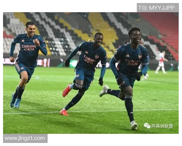 柔佛与帕拉克激战正酣谁将赢得这场精彩对决的胜利