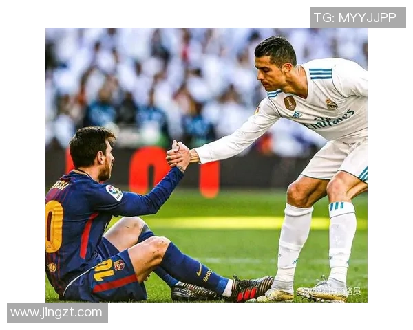 梅西与莱万特的巅峰对决谁能在绿茵场上书写传奇篇章