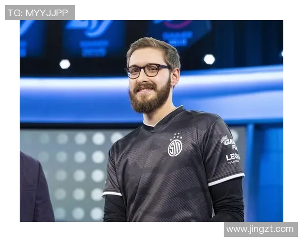 比尔森与奥林匹亚激战正酣谁能在这场对决中笑到最后