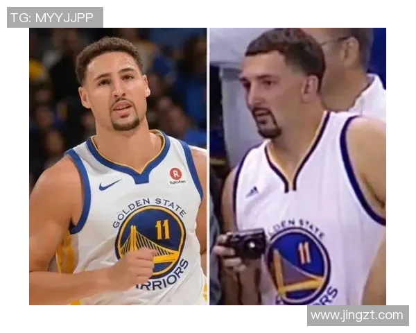 波特兰与温哥华激战正酣比分揭晓引发球迷热议