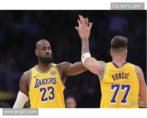 湖人与掘金激战11月28日精彩比分回顾及赛后分析 湖人与掘金激战11月28日精彩比分回顾及赛后分析