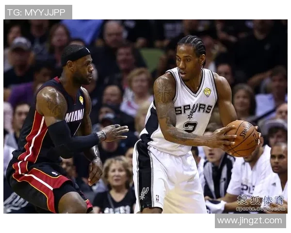 热火与马刺总决赛激战正酣谁能夺得最终冠军荣耀 热火与马刺总决赛激战正酣谁能夺得最终冠军荣耀