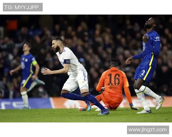 皇马在激战中逆转拜仁本泽马加时赛绝杀成英雄