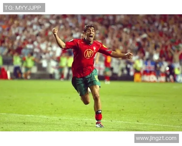 科斯塔的足球之路：从青训到国际舞台的辉煌历程