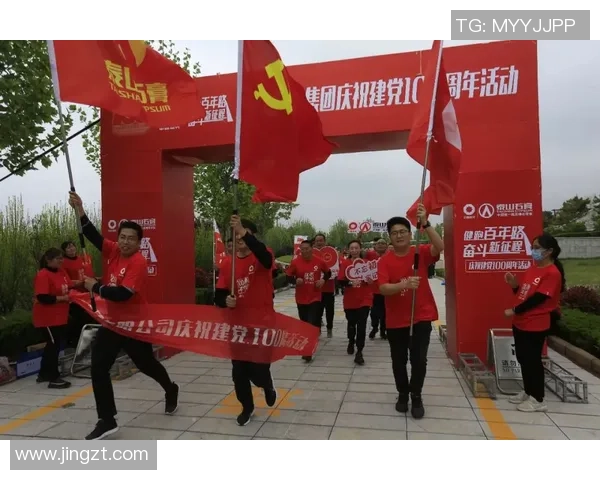 莱奥的奋斗历程与成功背后的故事揭秘 莱奥的奋斗历程与成功背后的故事揭秘