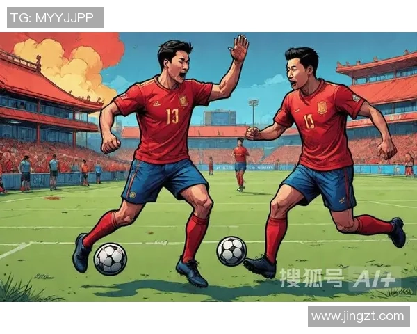 西悉尼漫队与惠灵顿凤凰队激战在即谁将赢得这场精彩对决