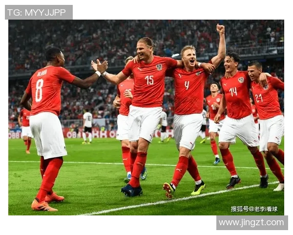 阿根廷与秘鲁激情对决出场阵容分析及比赛前瞻