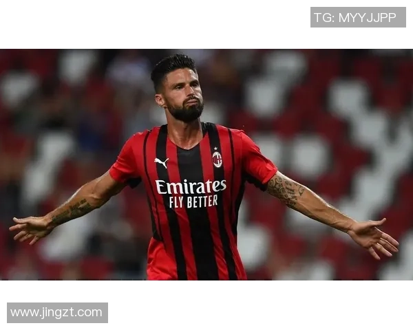 马尔墨与维迪奥顿激战正酣谁能在这场对决中笑到最后