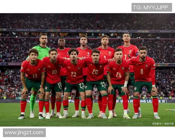 鲁本迪亚斯的足球之路：从青涩小将到世界级后卫的成长历程