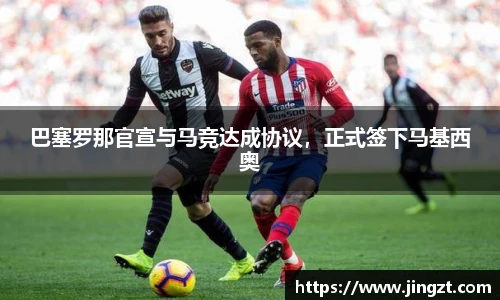 BG大游