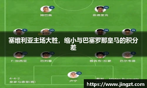 BG大游