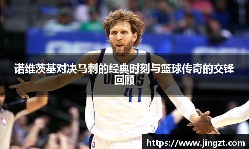 BG大游