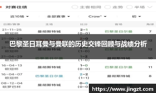 BG大游唯一官方网站
