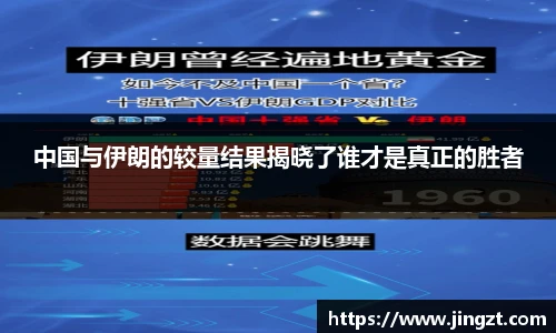 BG大游