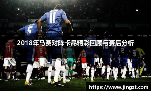 BG大游
