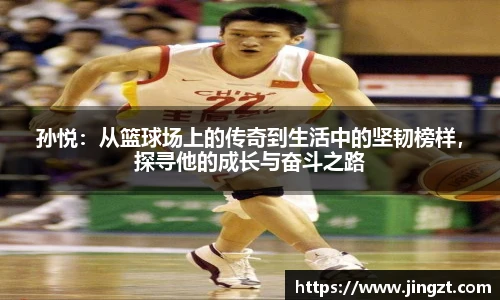 BG大游集团