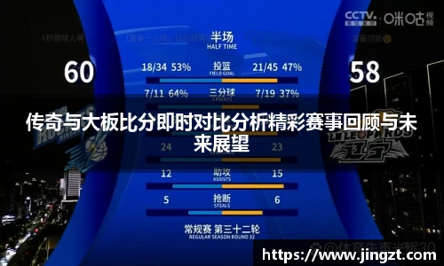 bg大游平台