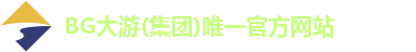 BG大游
