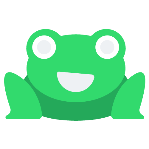 brandimg